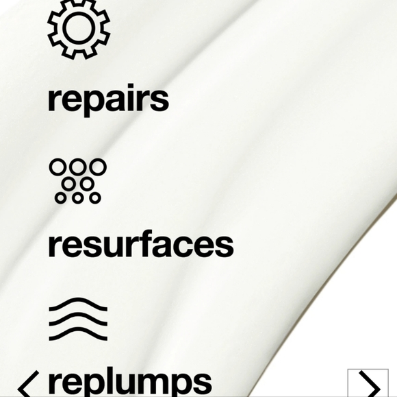 CLINIQUE Smart Clinical Repair Wrinkle Correcting Serum - Picture 6 of 12